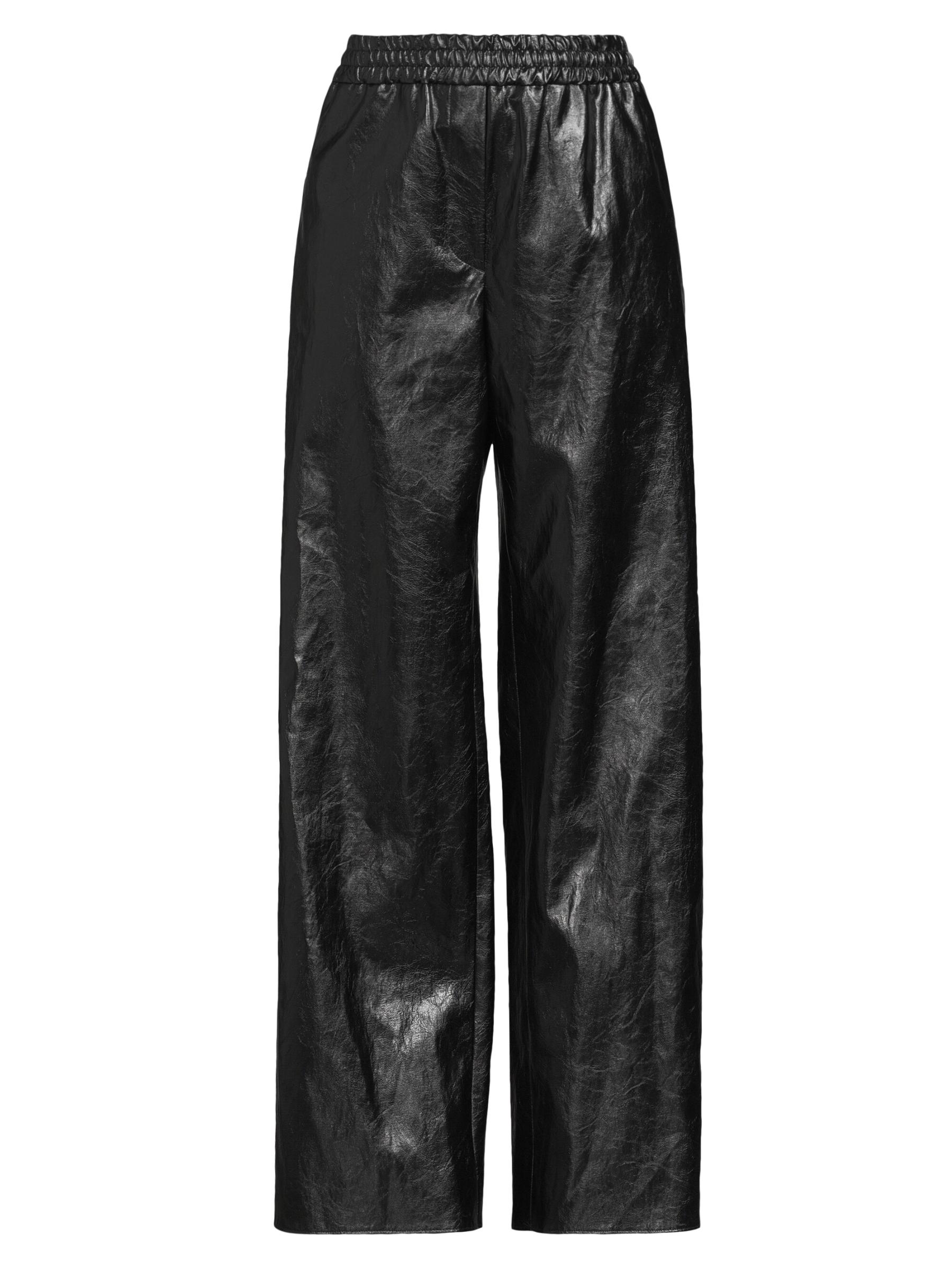 ★MAX MARA★アウトレット★フィットしたタキシード ブレザー♪ 02204590800-p.jpg?ts=1744377225743