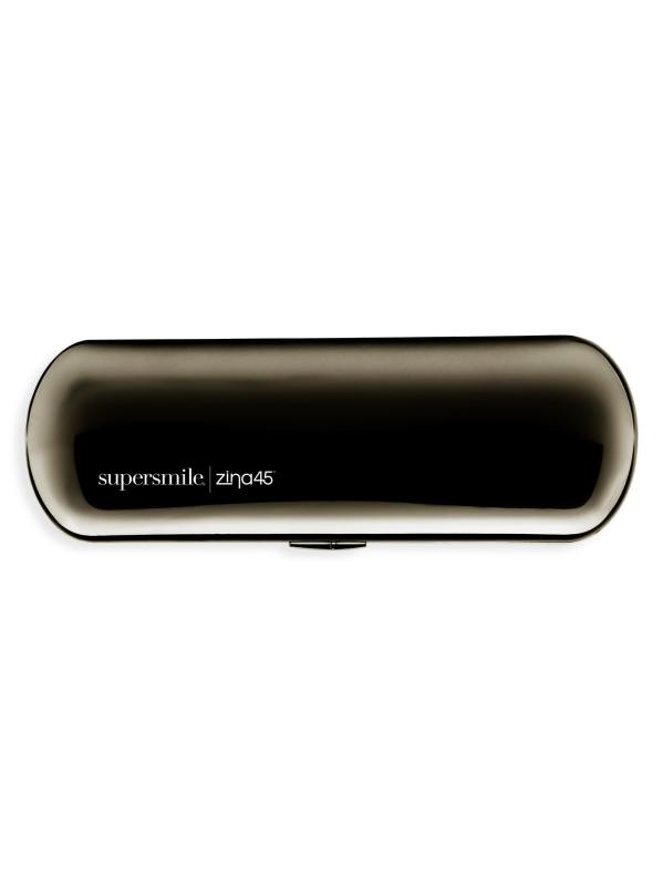 #7: فرشاة أسنان زينا 45 سونيك بلس - NO COLOR