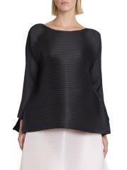 トップス pleats pleats 0400021828733_BLACK?wid=600&