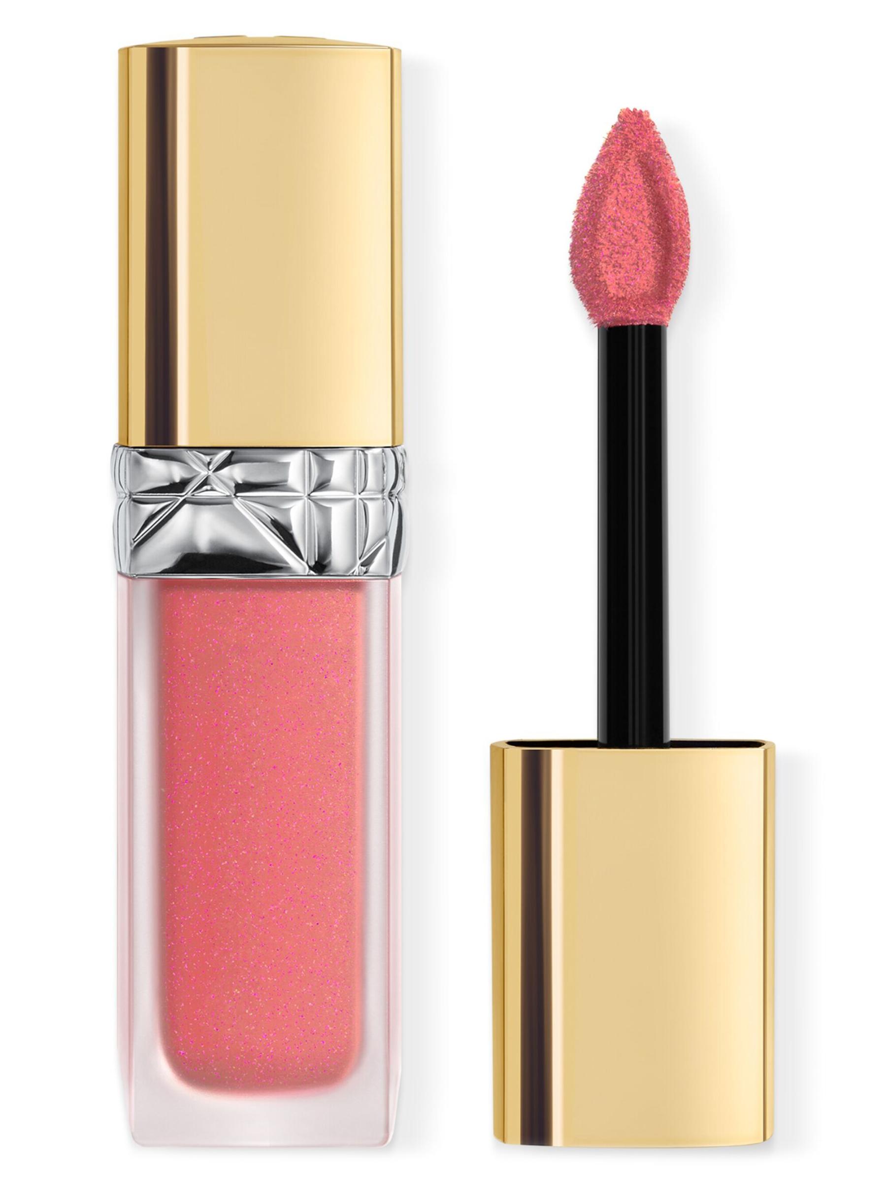 Dior Addict リップスティック ギフトセット　フォーエヴァーリキッド DIOR ADDICT REFILL | DIOR QA