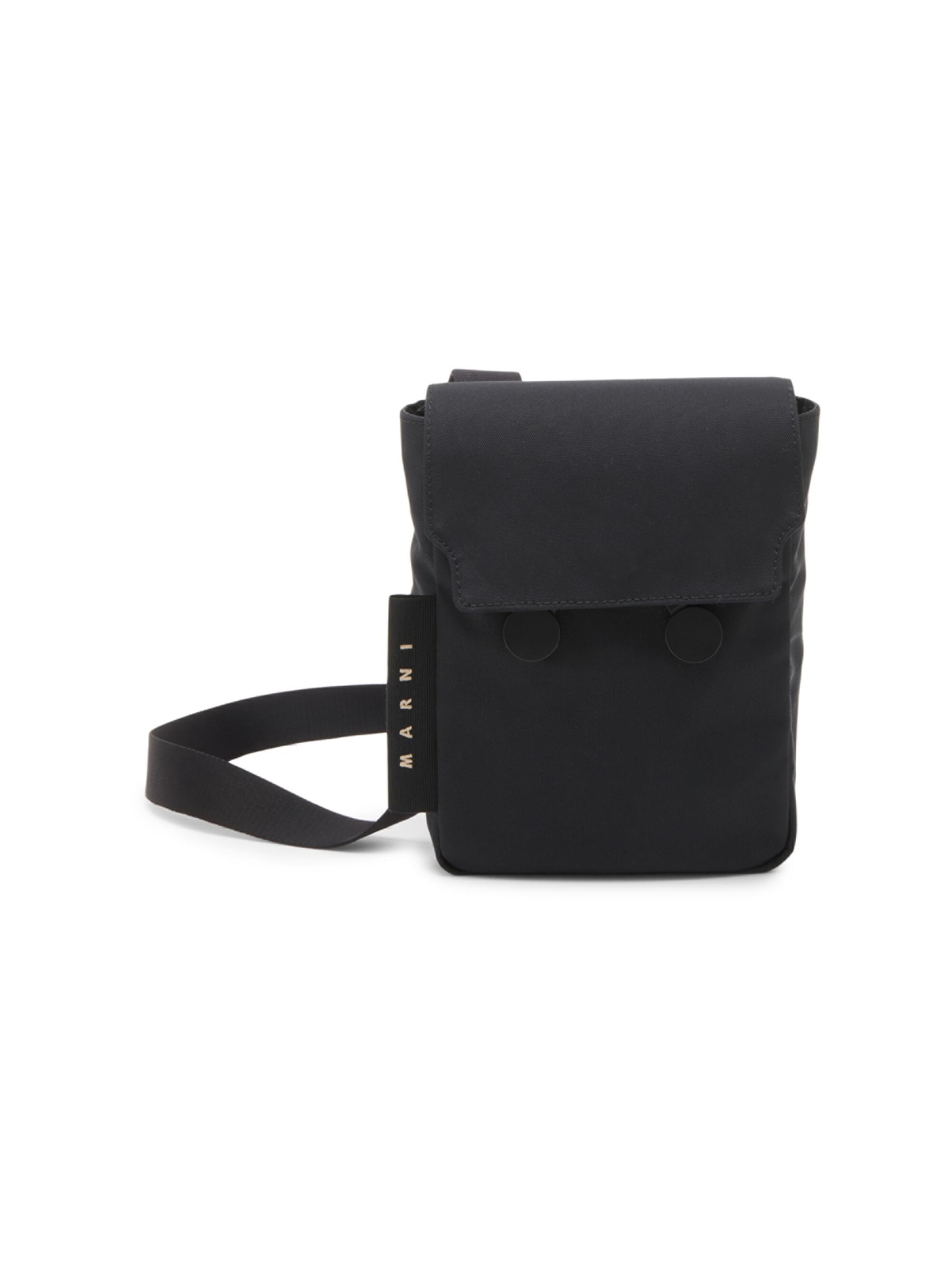 関税送料無料【MARNI】クロスボディバッグ MUMQ0022U0_P6948_00N99_F.jpg