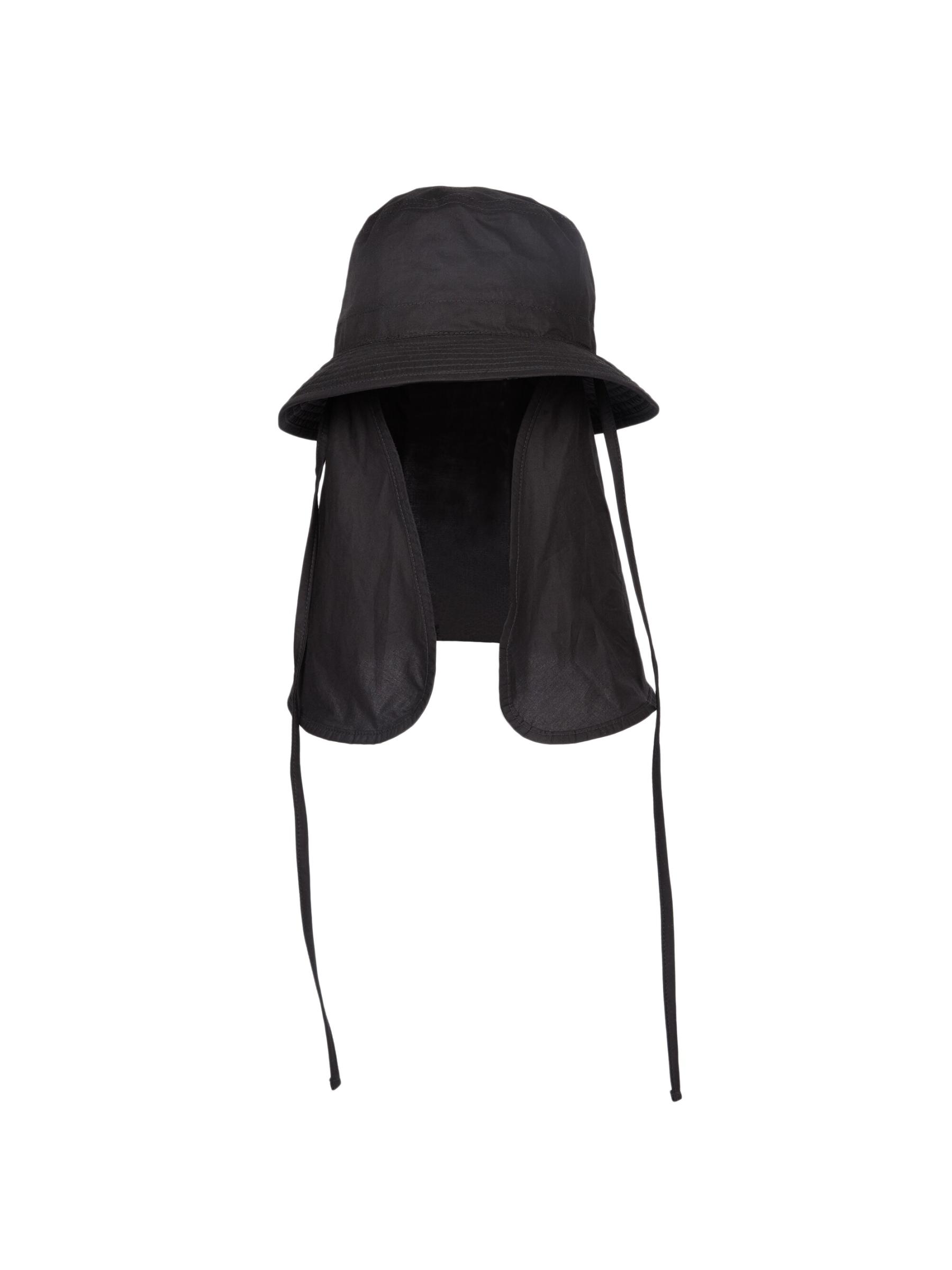 LEMAIRE / ルメール DESERT BUCKET HAT バケットハット Shop Lemaire - Desert Bucket Hat | Saks Fifth Avenue France