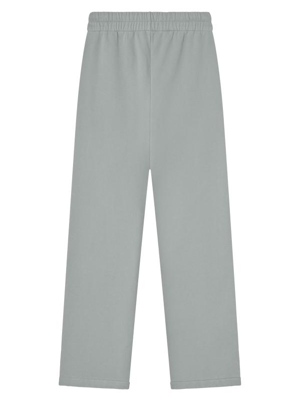 #2: بنطال رياضي من القطن برباط مريح - صوان