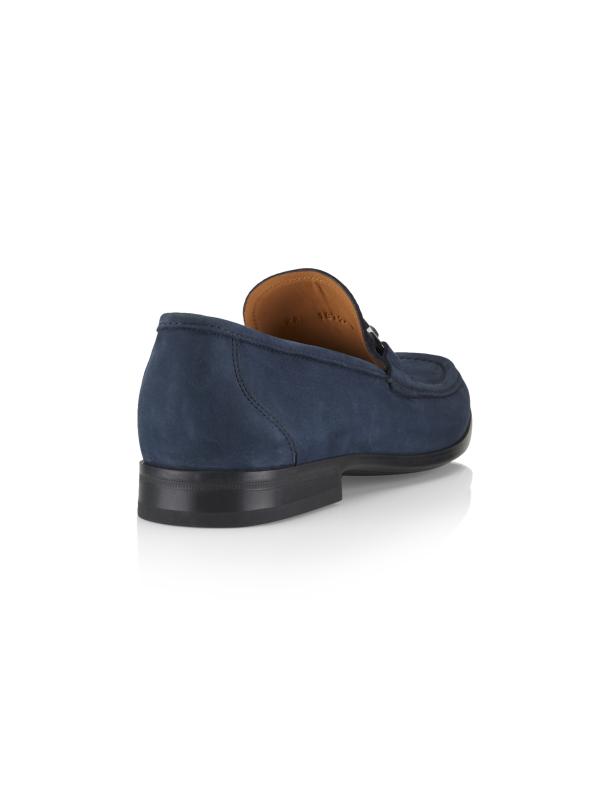FERRAGAMO 773809219405MIELENERO 関税送料込 Shop Ferragamo - Grandioso 2 Leather Loafers | Saks Fifth