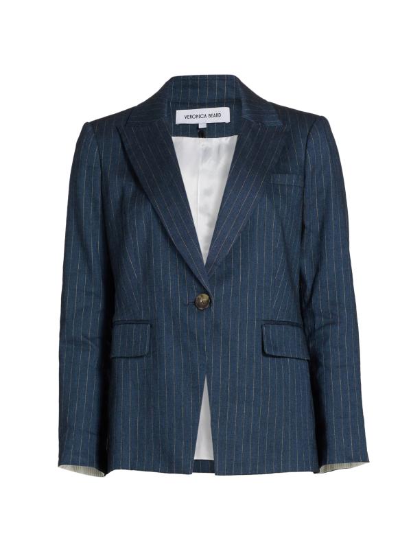 Veronica Beard | Saks Fifth Avenue Saks Fifth Avenue Japan