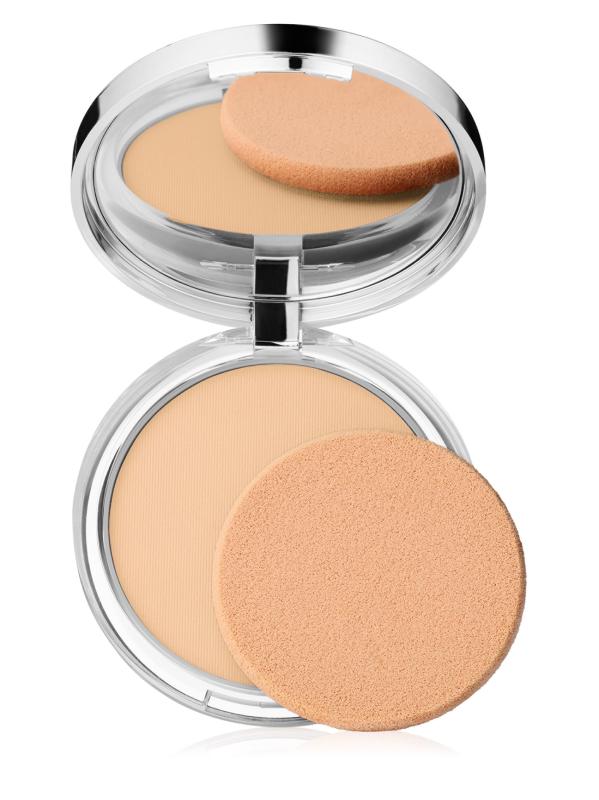 بودرة ستاي-مات شير المضغوطة