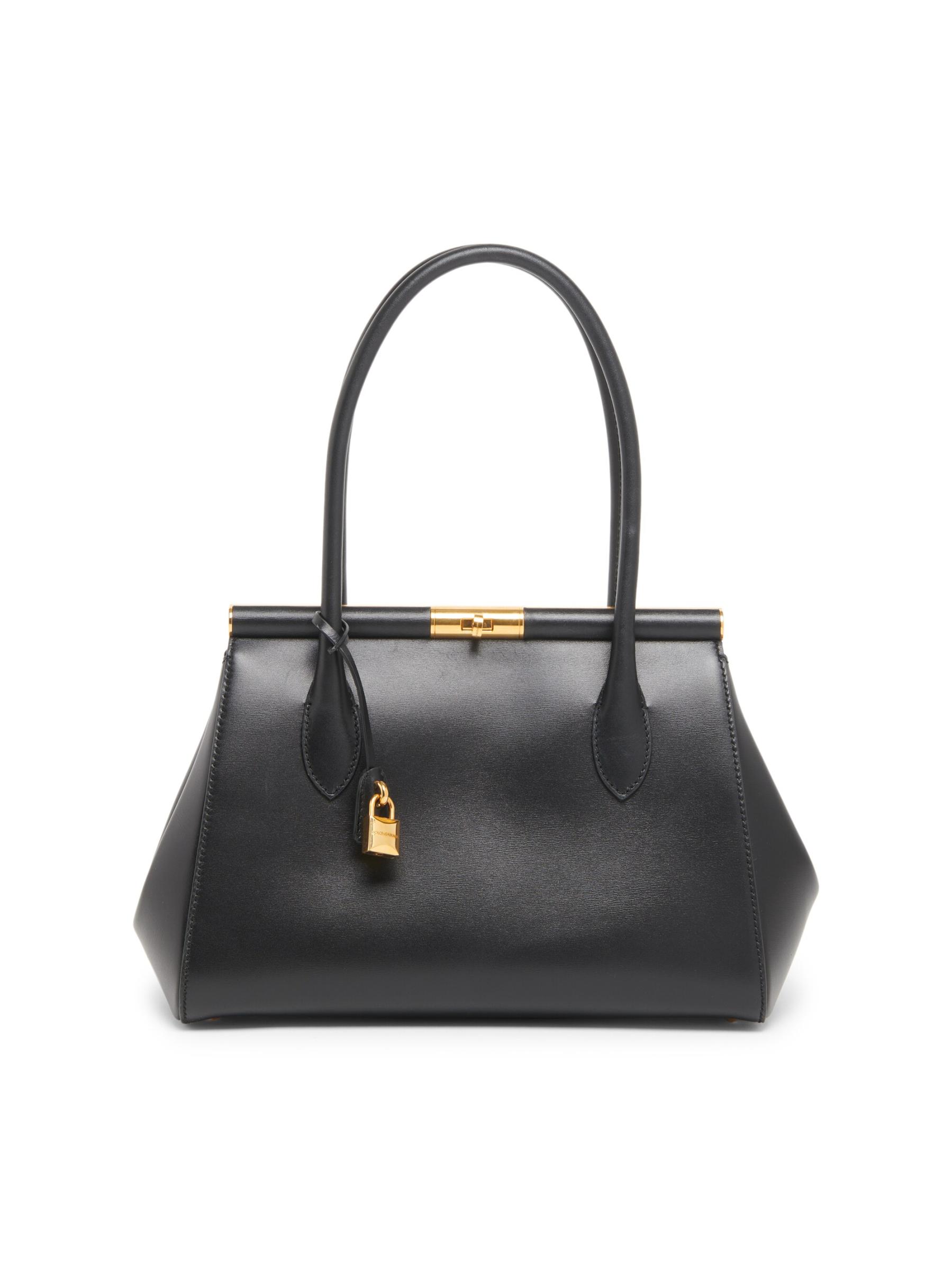 【DOLCE & GABBANA】Marlene XL デイバッグ Marlene XL デイバッグ