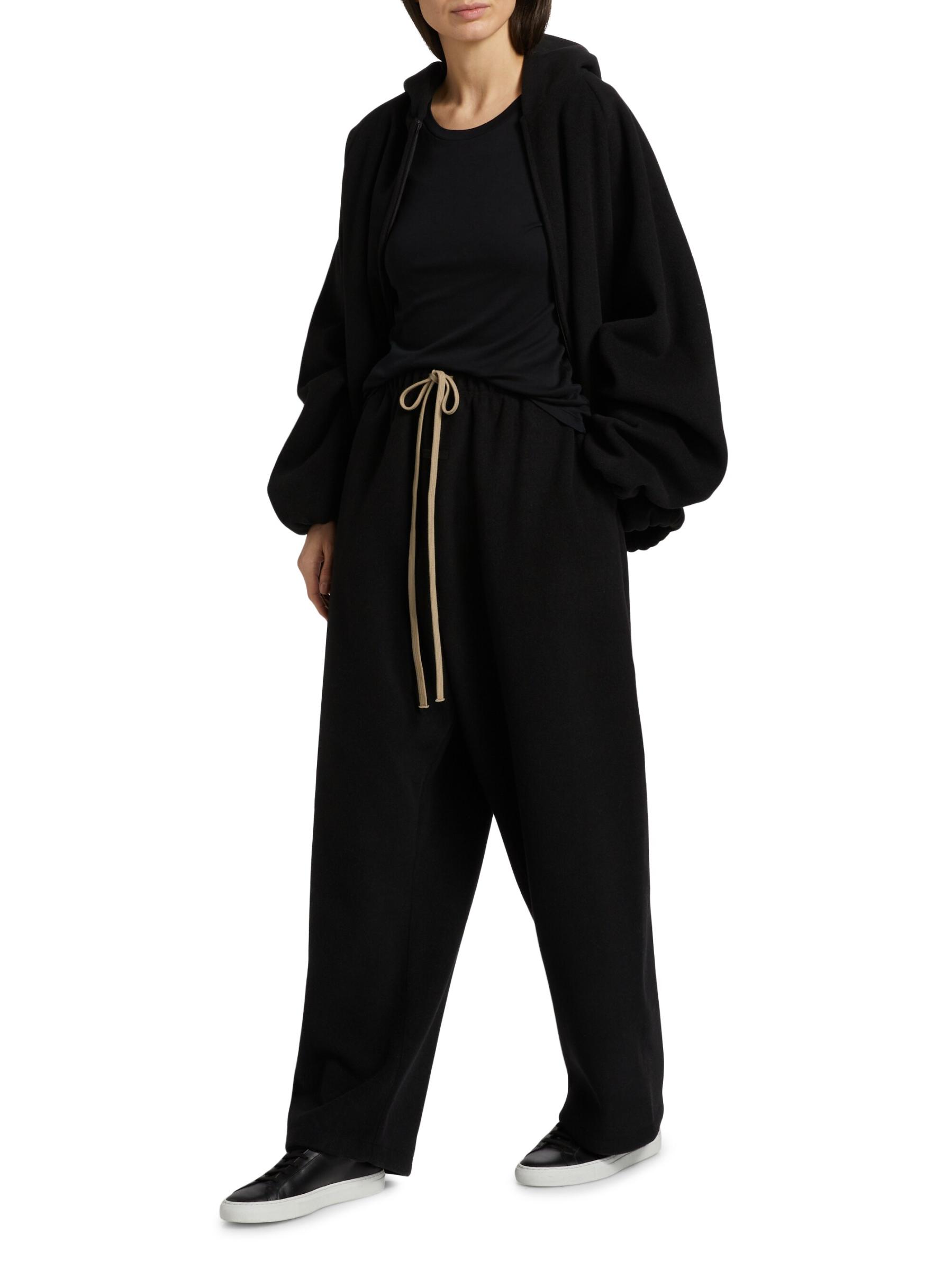 Sudaderas Mujer Amazon Essentials Sudadea Con Capucha