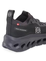 ジラフダイス　LOEWE ロエベ LOEWE LOEWE デニムジャケット S359Y50X23 アナグラム （5475