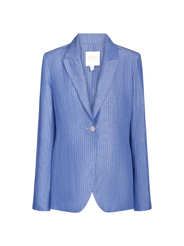 【oan】Diner Cotton Jacket Shop TWP - Cotton Dinner Jacket | Saks Fifth Avenue Canada