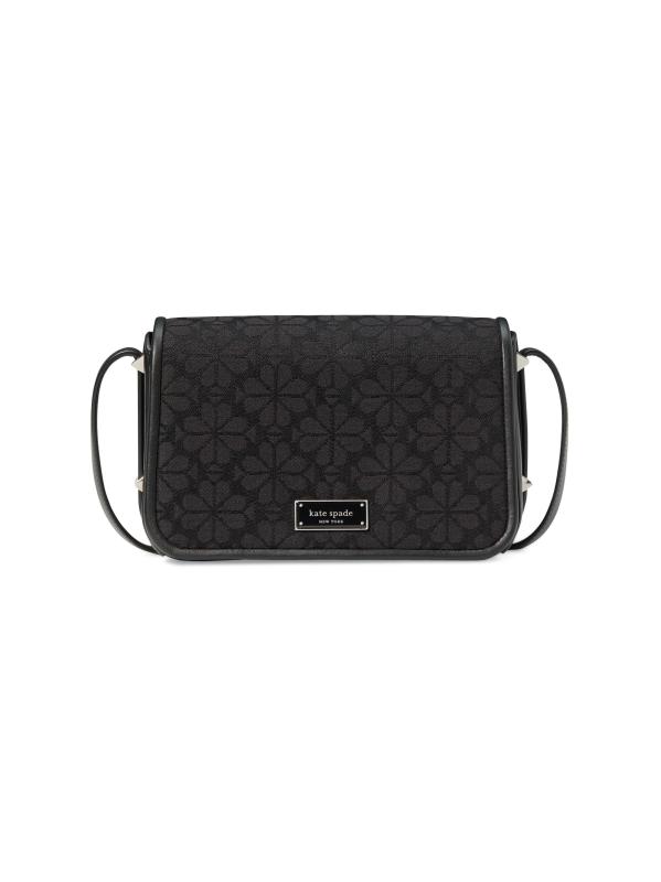 حقيبة سبيد فلاور جاكار بحزام يلتف حول الجسم