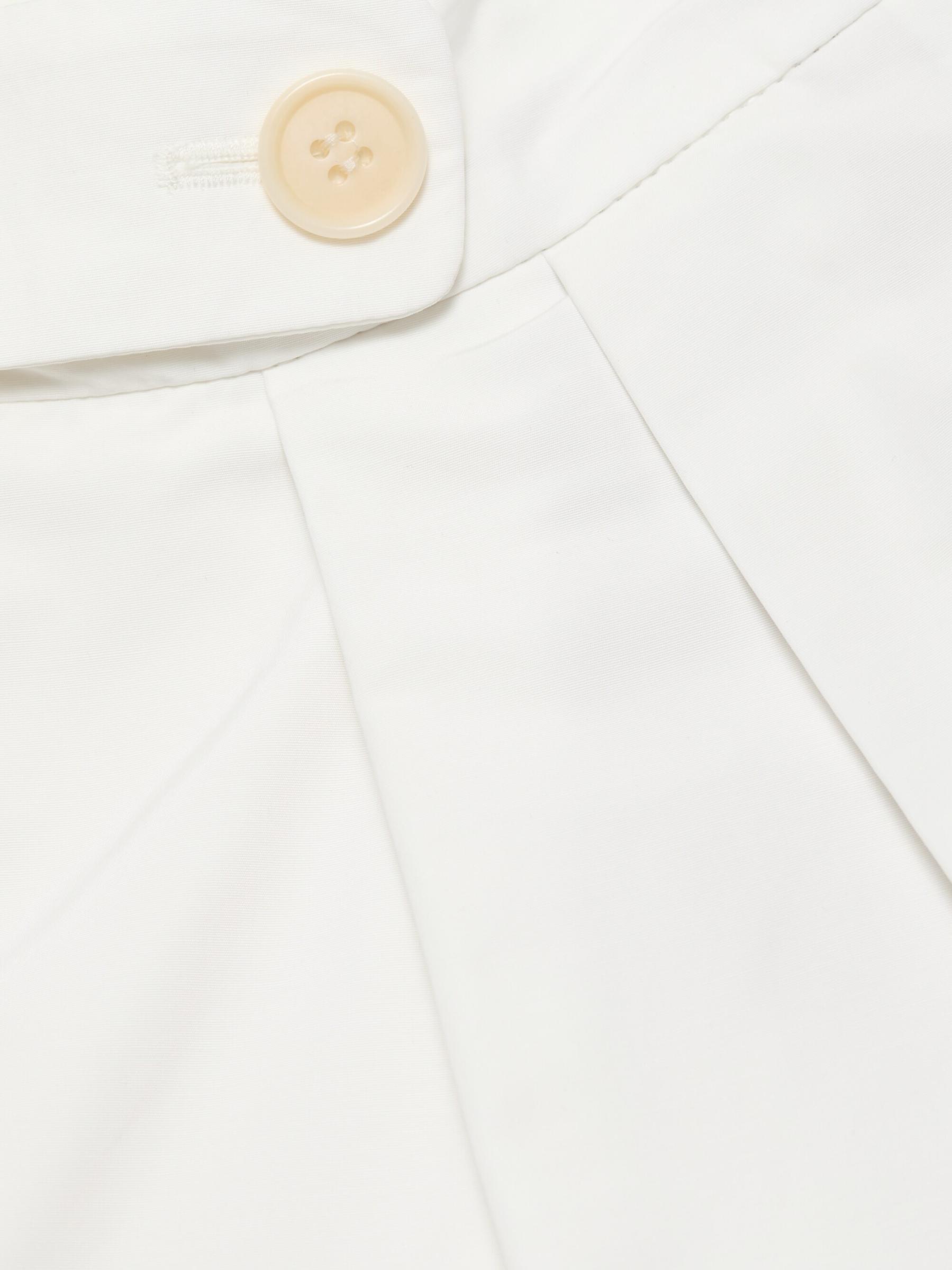 送料関税込【Dries Van Noten】パンプローナワイドレッグパンツ Dries Van Noten - パンプローナ・ワイドレッグ・パンツ を