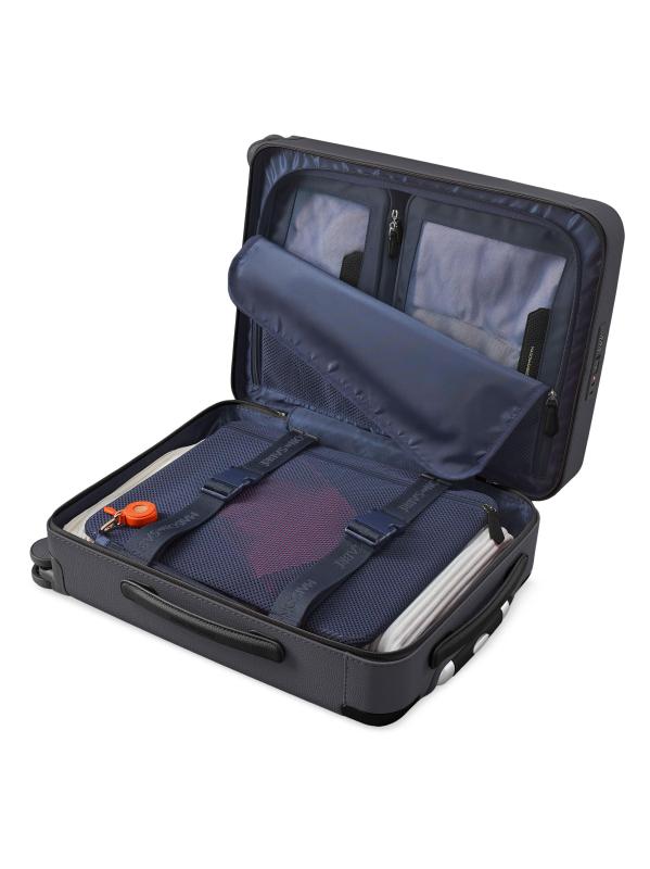 #4: حقيبة «ذا كاري-أون» - كافيار الجرافيت