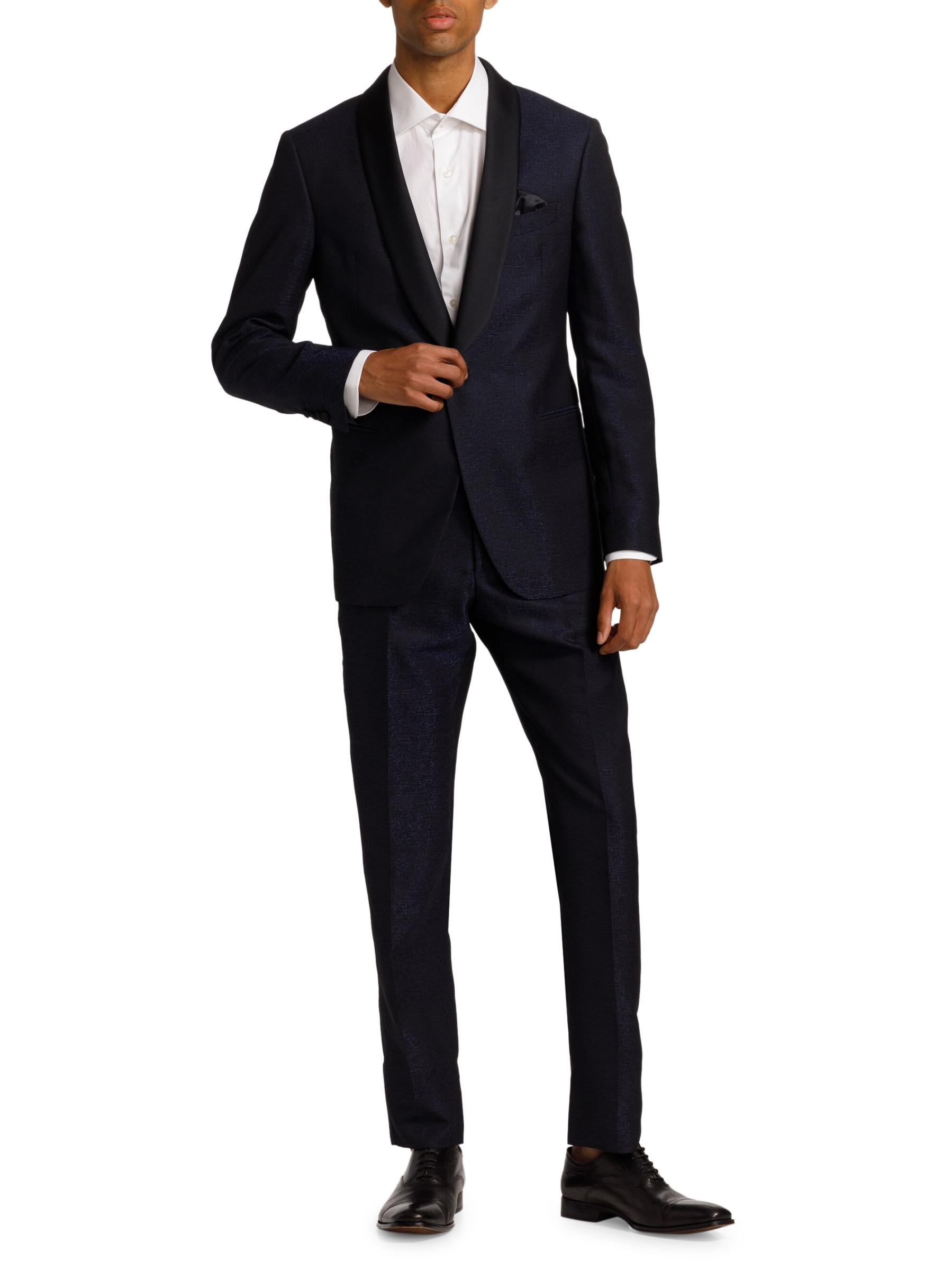 tuxedo / tuxed Ⅱ レコード卸売 通販