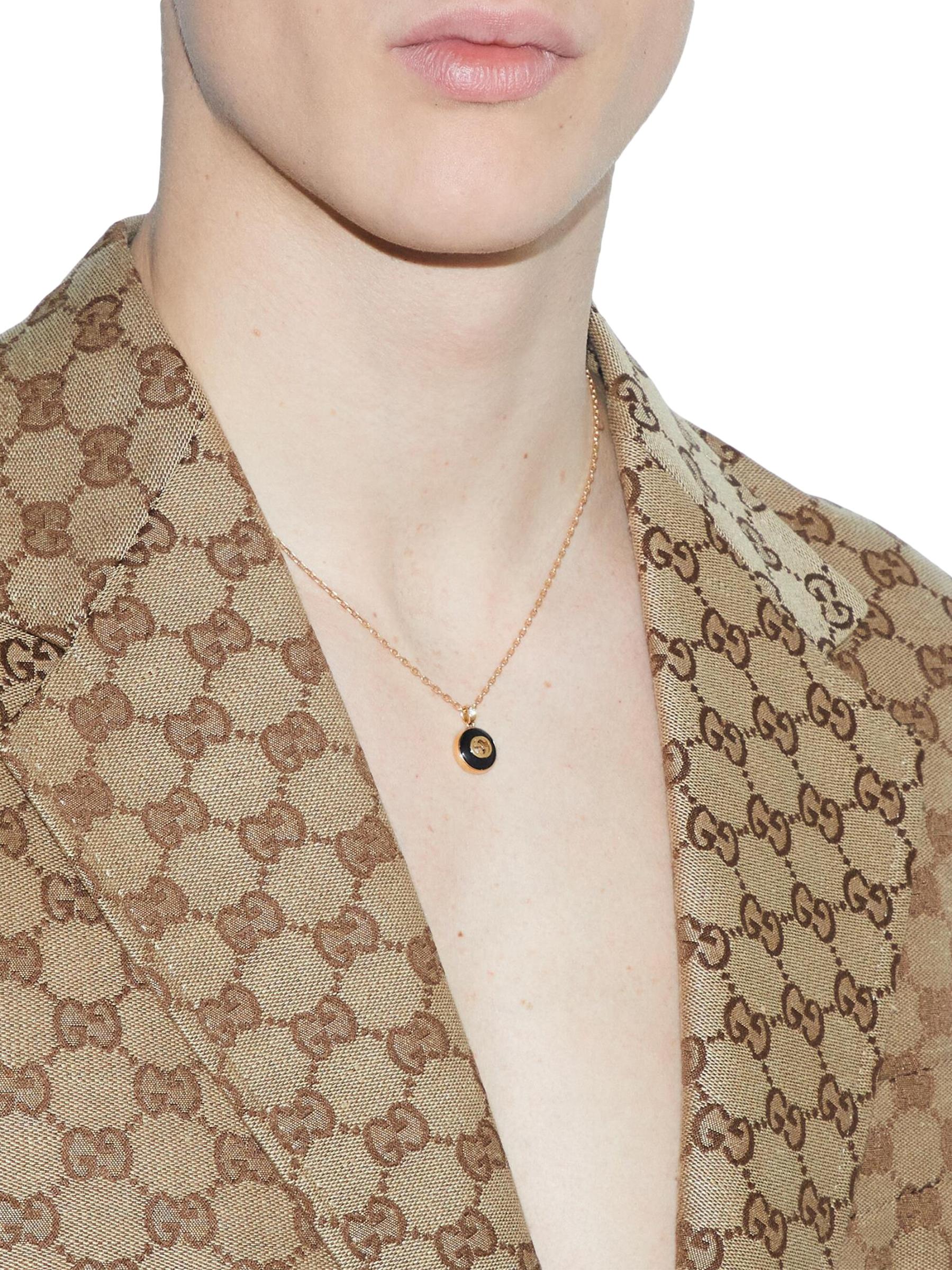 GUCCI グッチ 297161292855 カシミア混 ウール パンツ スーツ