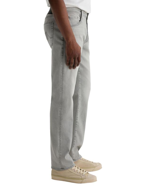 #4: بنطال جينز برستيج مزين بأرجل - شمال