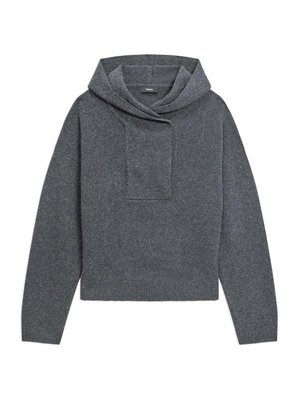 هودي أستور وول