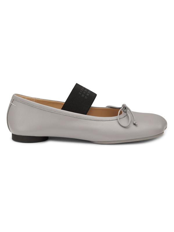 美品ダンスコ EU37 23.5 MaryJaneアンティークブラウンストラップ 有名な高級ブランド 美品ダンスコ MaryJaneアンティークブラウン