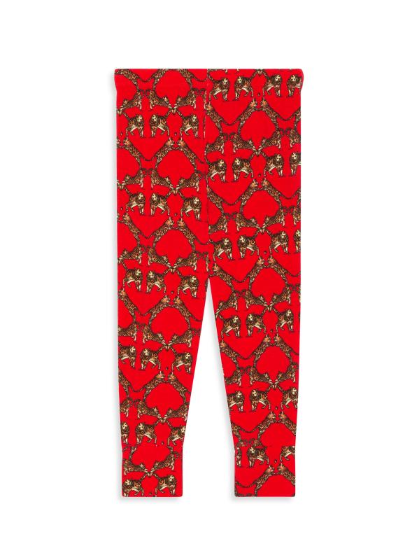 Shop Posh Peanut Baby's, Little Girl's & Girl's Posh Peanut x Alice