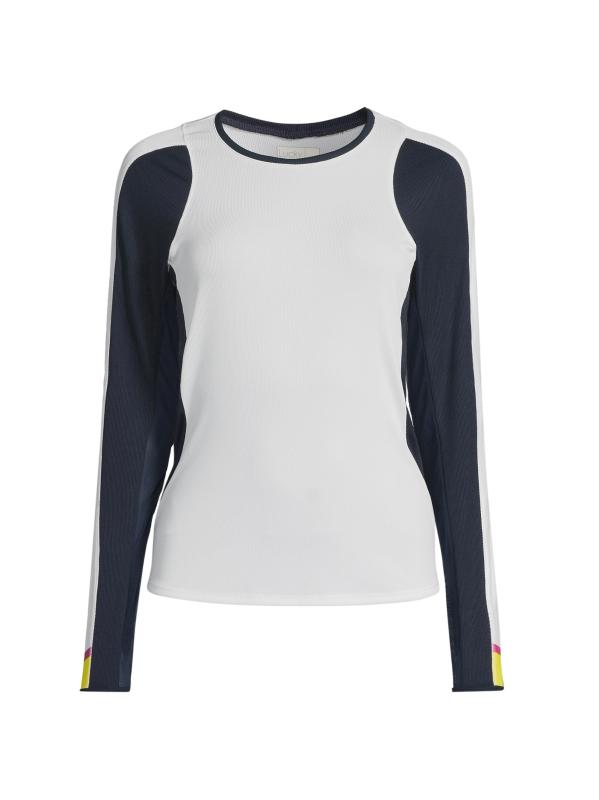 تي شيرت مضلع من PS I Love You Bound