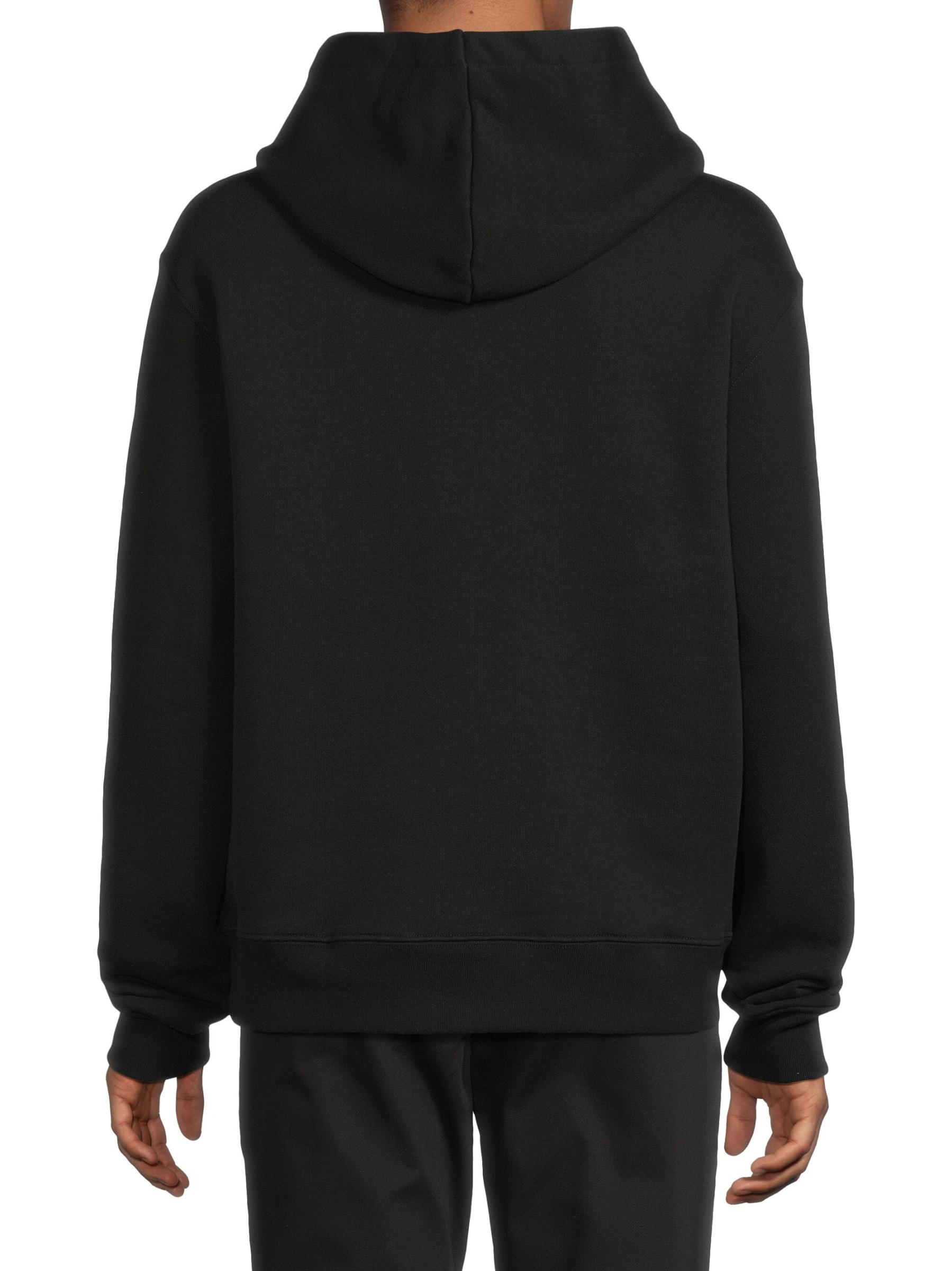♦AMIRI♦アミリ千鳥パーカー Amiri - ロゴ千鳥パーカー をオンライン購入 | Saks Fifth