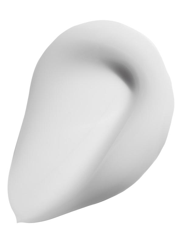 #3: مرطب كريو لتجديد البشرة - NO COLOR