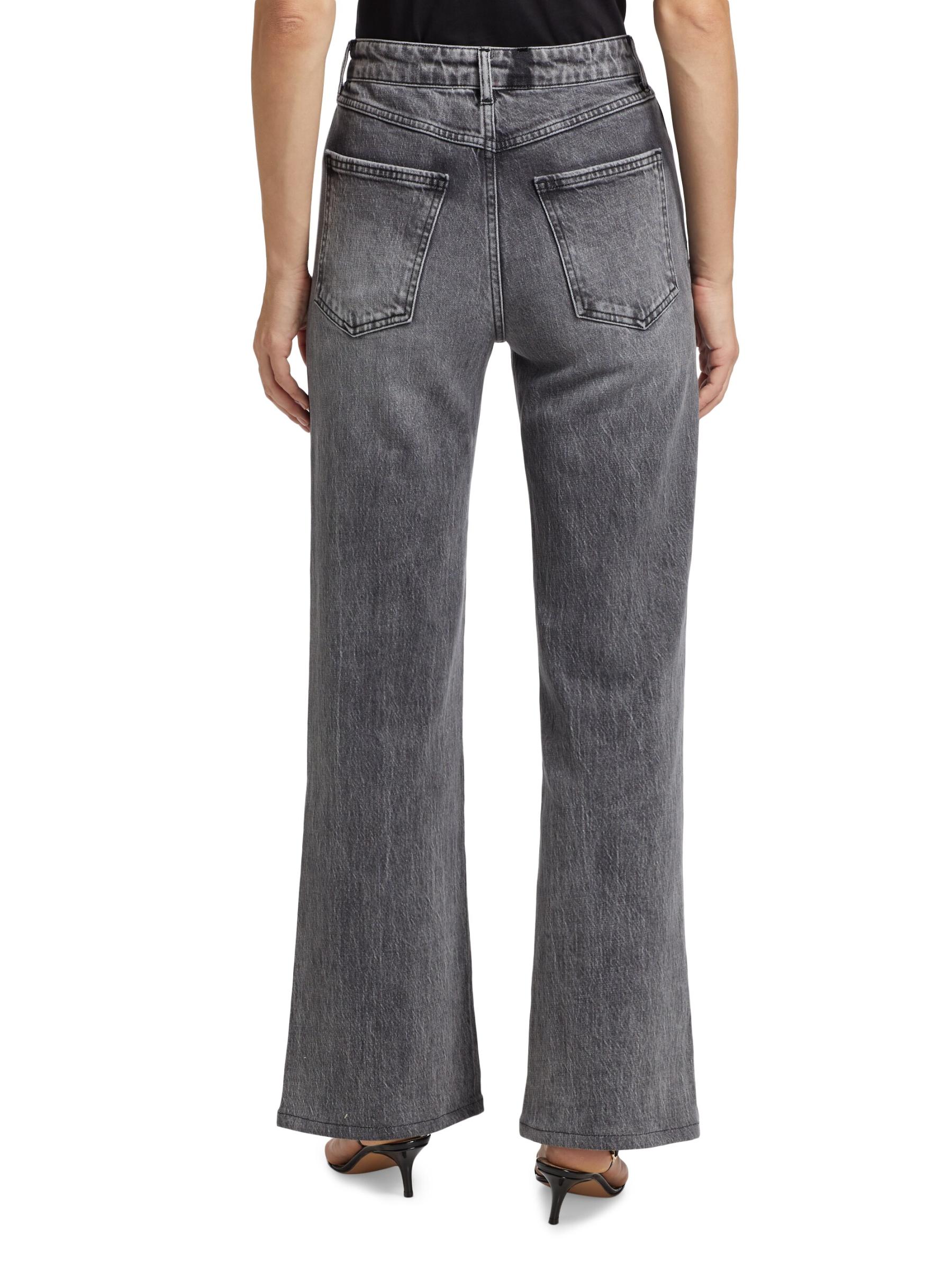 【関税込み】Moschino Jeans ショートパンツ MOSCHINO JEANS プリント ショートパンツ | ブラック | FARFETCH JP