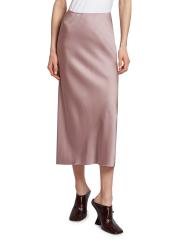 ☆DRIES VAN NOTEN☆ソナタ ミディ スカート 楽天市場】DRIES VAN NOTEN ドリスヴァンノッテン スカート