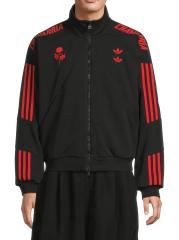 adidas x Willy Chavarria アディダスウィリー チャバリア 95d8a8e4-c85b-4c05-ad7a-