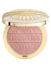 ★Dior★フォーエバー ディオール CD スライド English subtitles】DIOR forever glow maximizer＆Diorskin