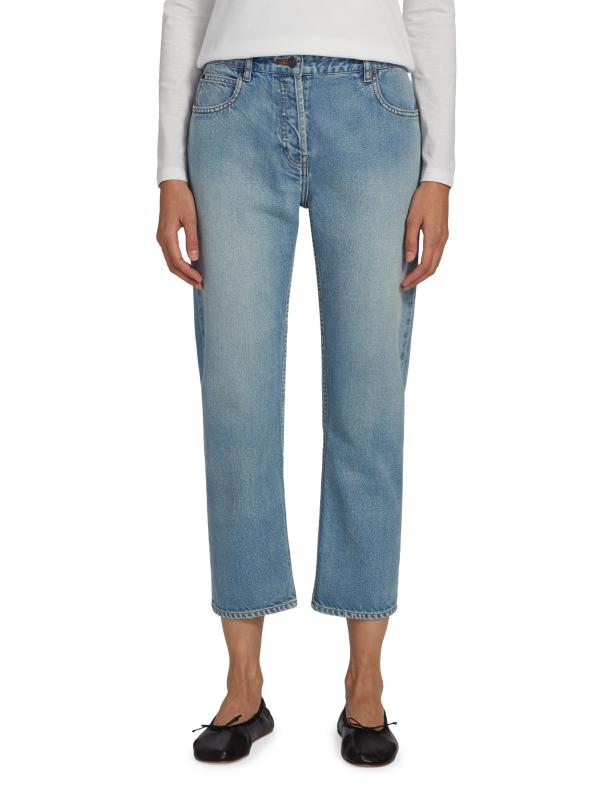 The Row | Saks Fifth Avenue 日本公式サイト