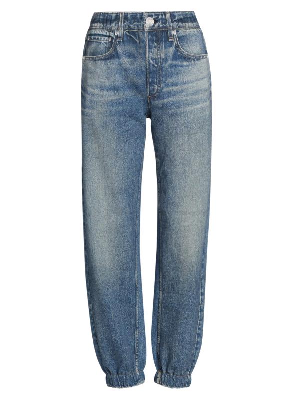 بنطال رياضي ميرامار تيري