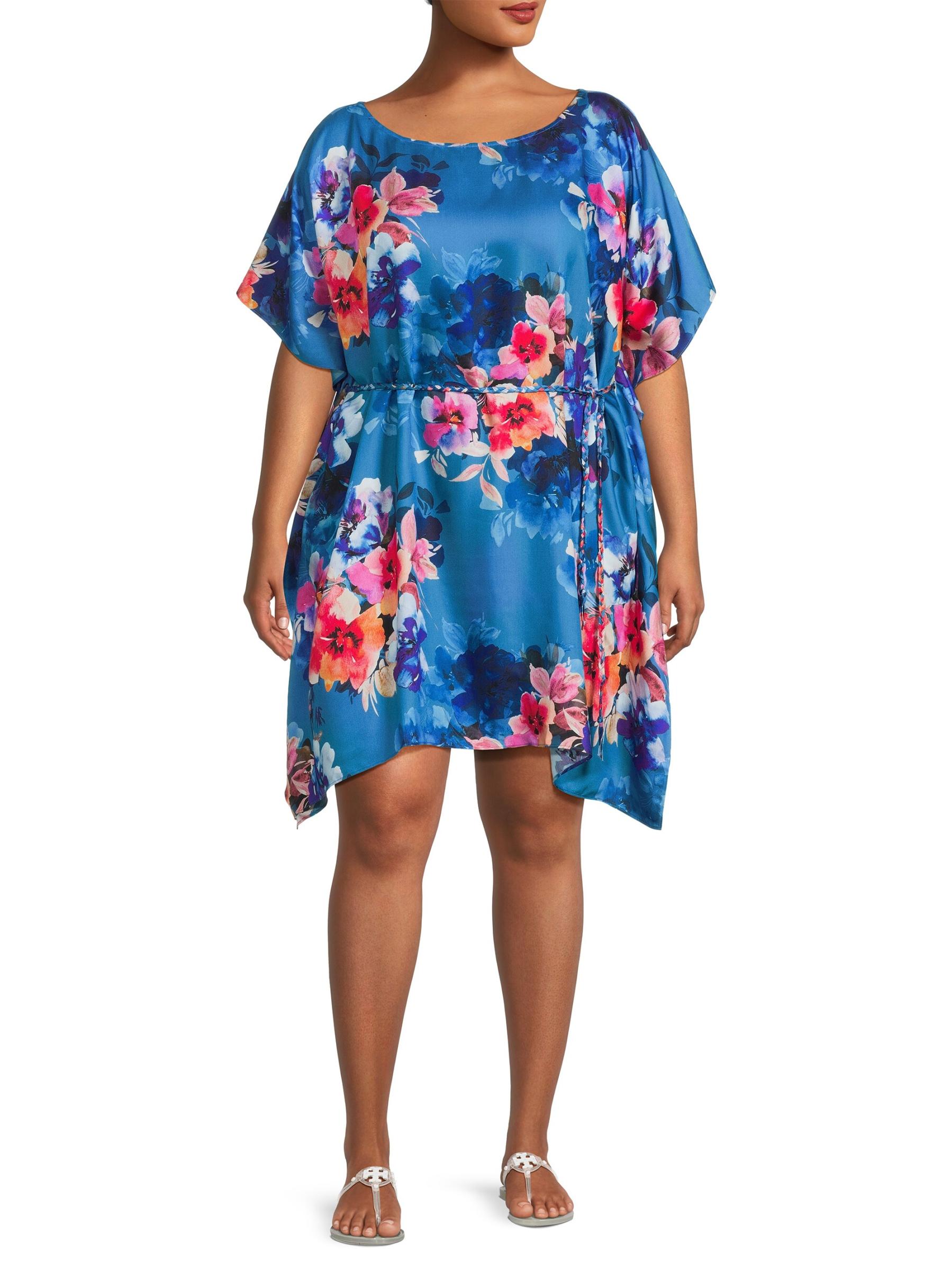 BayBee デニムミニドレスNYFW コレクション登場 新品・未使用 BayBee デニムミニドレスNYFW コレクション登場 新品・未使用