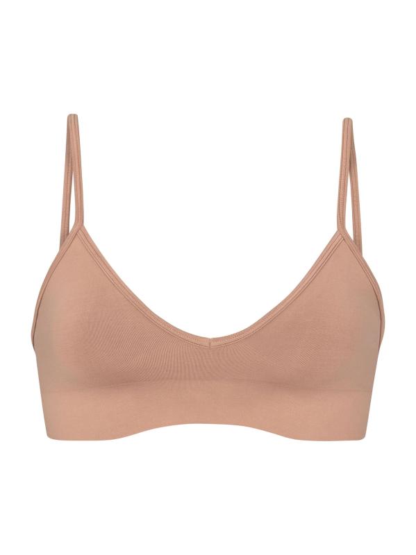 skimsブラ2点 SKIMS | Saks Fifth Avenue 日本公式サイト