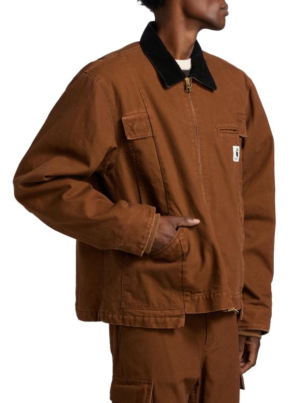 Carhartt WIP × sacai Duck Jacket size 2 s-l400.jpg
