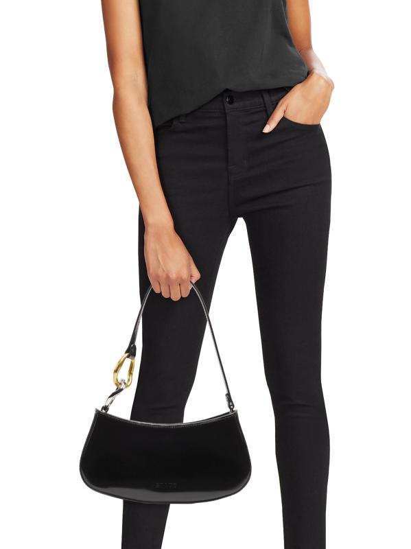 STAUD | Saks Fifth Avenue 日本公式サイト