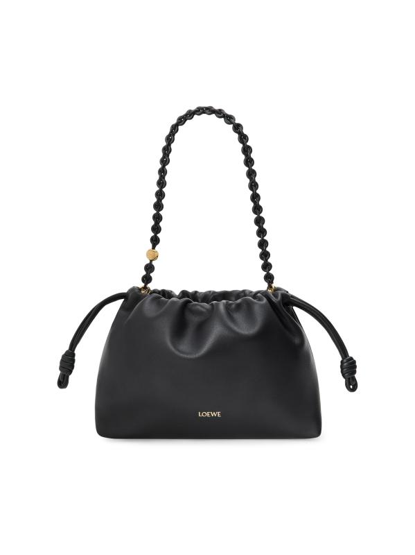 ★LOEWE★ミディアムフラメンコ財布 フラメンコ LOEWE(ロエベ) 財布・小物(レディース) - 海外通販の