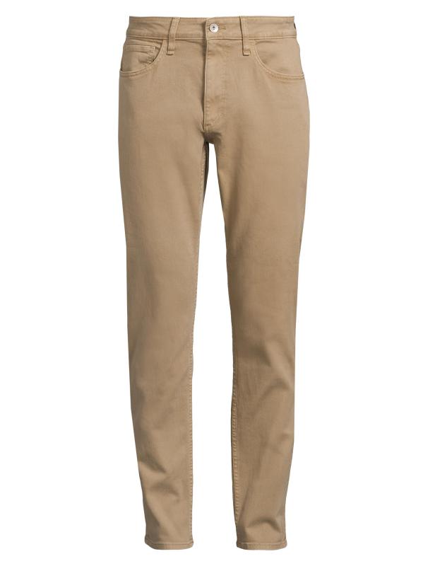 بنطال جينز إيرو ستريتش فيت 3