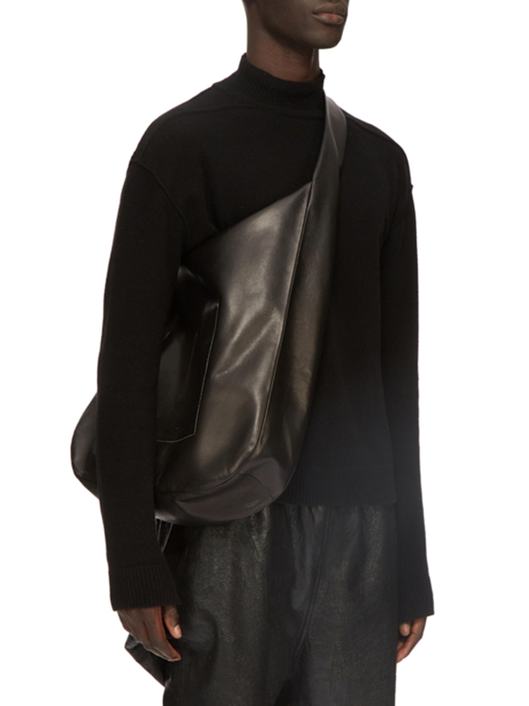 Rick Owens - RickOwens 20ssチョーカー ネックレスの通販 by