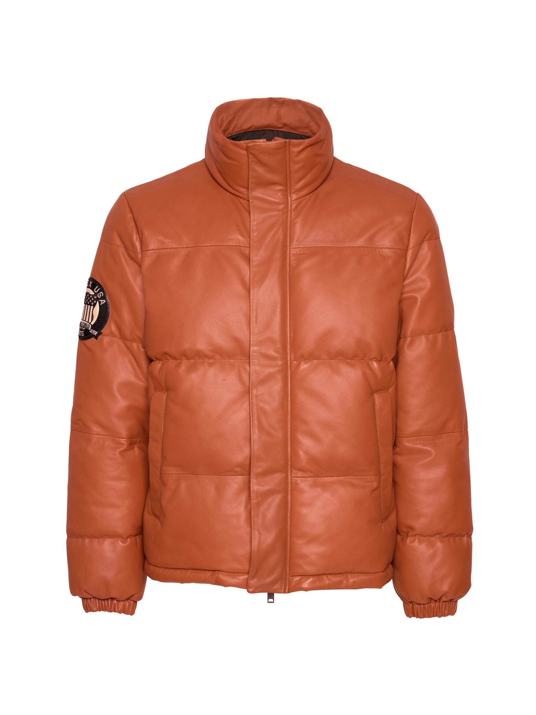 saks avirex