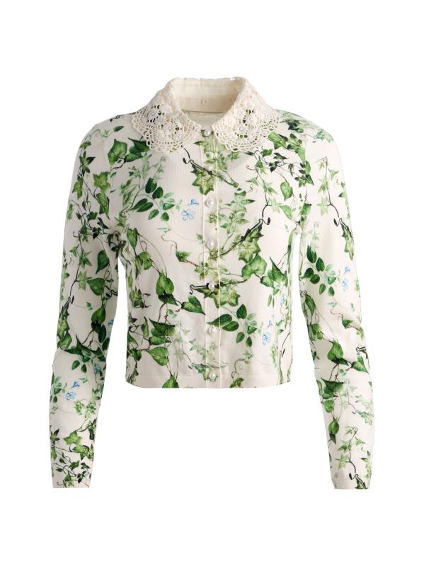 Alice + Olivia | Saks Fifth Avenue 日本公式サイト