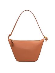 三越伊勢丹 | LOEWE/ロエベ通販 | ハンモック ホーボーバッグ