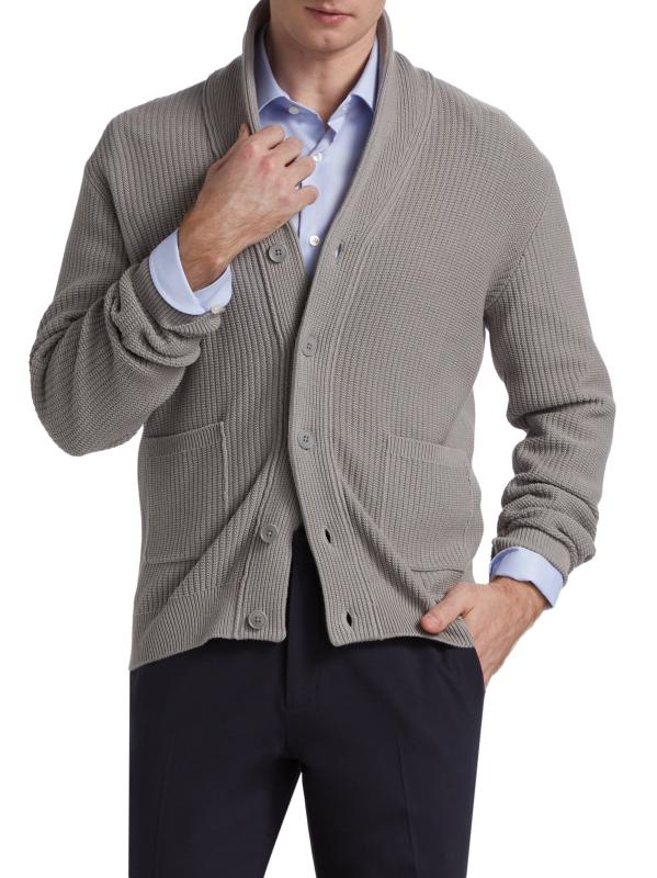 グ*ン様 W155 wjk lomond shawl collar cardig グ*ン様 W155 wjk lomond shawl collar cardig W155 wjk lomond
