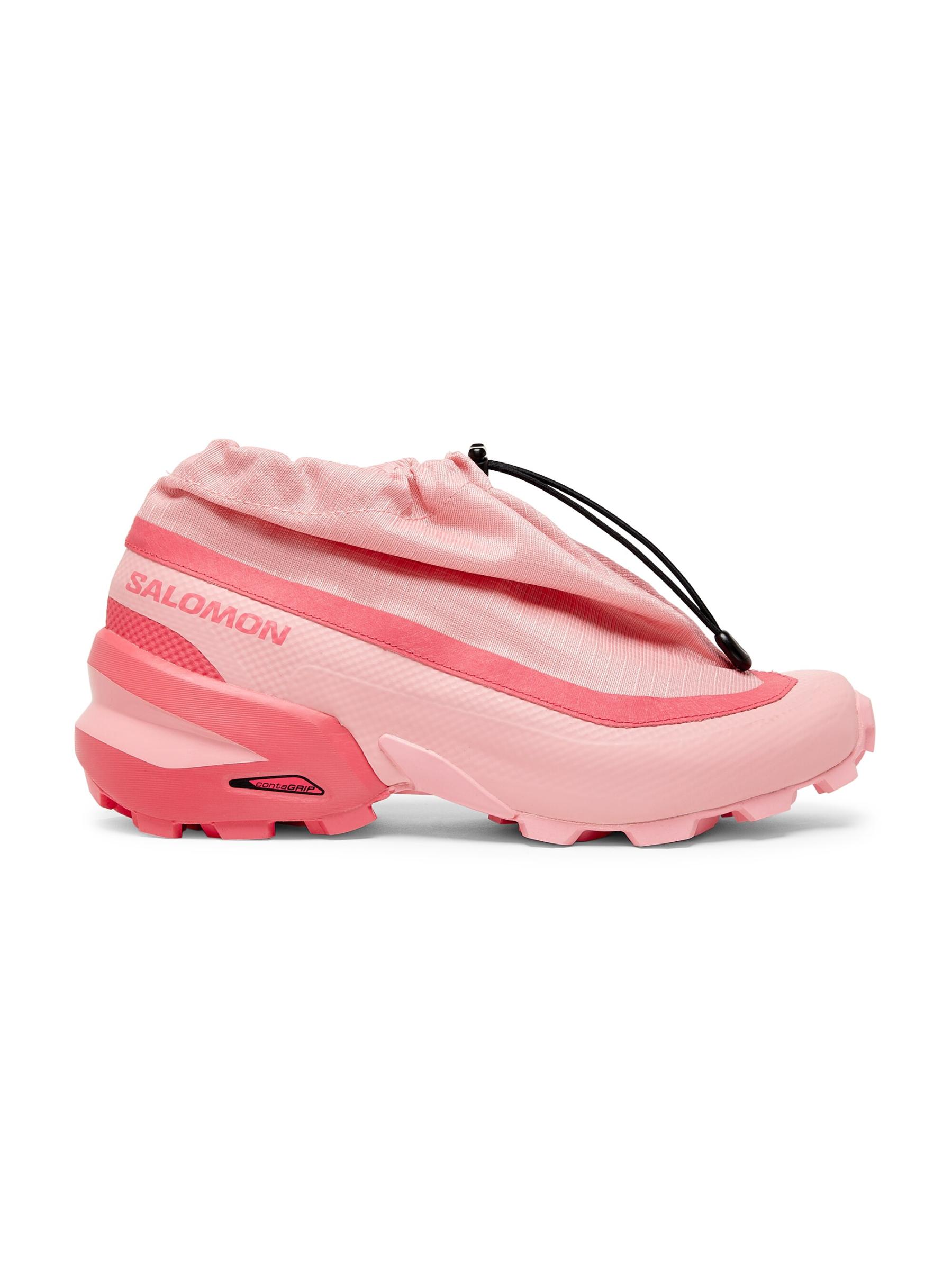 Shop MM6 Maison Margiela - MM6 Maison Margiela x Salomon
