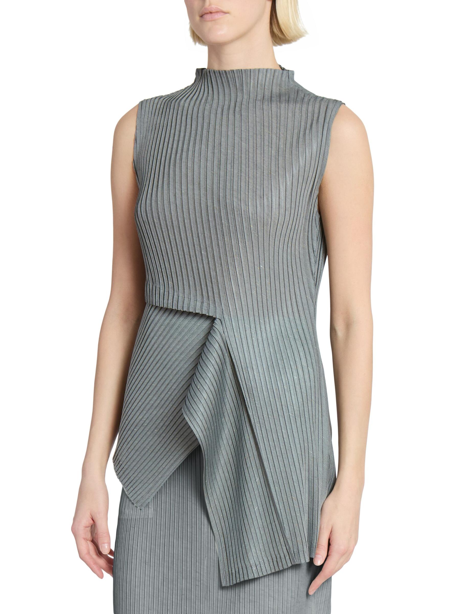 l*n様 【ISSEY MIYAKE】 Asymmetry T-Shirt il_1080xN.5930826283_kuzc.jpg