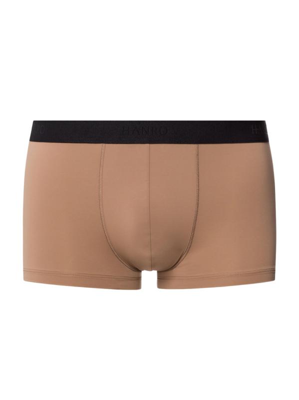 سراويل بوكسر مايكرو تاتش