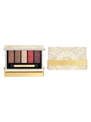 DIOR DIORSHOW限定アイパレット Diorshow 5 Couleurs Limited-Edition Eye Palette: 5