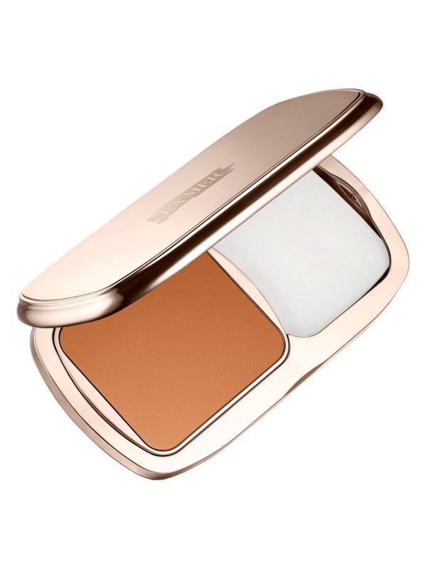 CRÈME DE LA MER パウダーファンデーション SPF30 01 ザ・ソフトモイスチャーパウダーファンデーション SPF 30