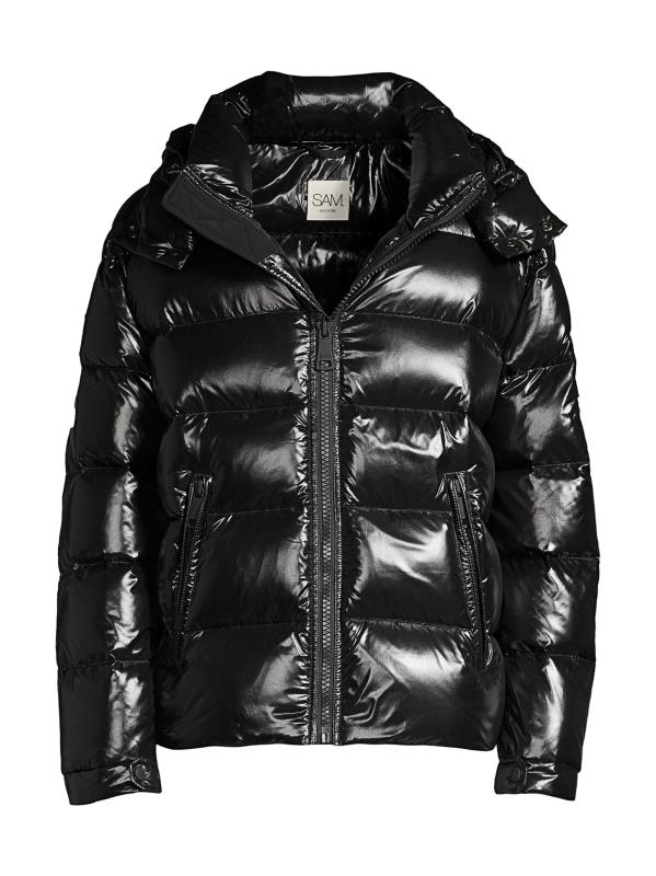Puffer Jacket Saks Moncler Womens Coats Puffer Coat Saks Fifth