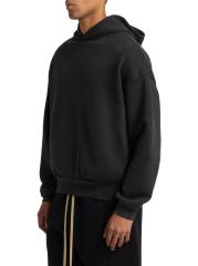 FEAR OF GOD オーバーラップジャージフーディ 8300024F0457_m1_a006.jpg